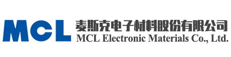 洛陽(yáng)阿爾法新材料有限公司